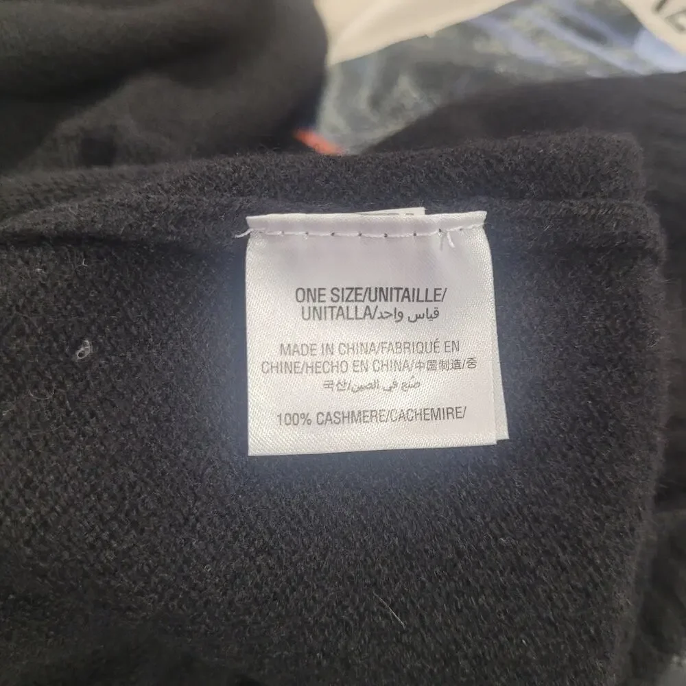 5pc CASHMERE Sweaters Tops Lot Crafts Cutter Flaws Holes‎ Upcycle Fabric DIY